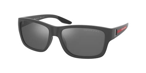 prada linea rossa ps 54is c65|Buy Prada Linea Rossa PS 54IS C65 5AV5Z1 Sunglasses .